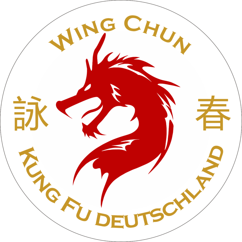 Wing Chun Kung Fu