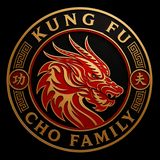 Wing Chun Kung Fu